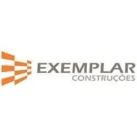 Exemplar Construções